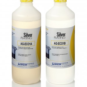 AG-ECO1 Kit
