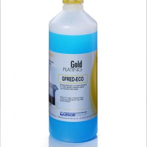 GFRED-ECO
