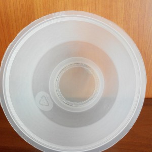 Filtro 3009009