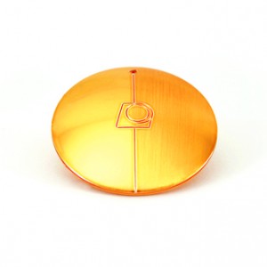 KLIAR-24 Cor