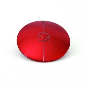 KLIAR-RED Cor