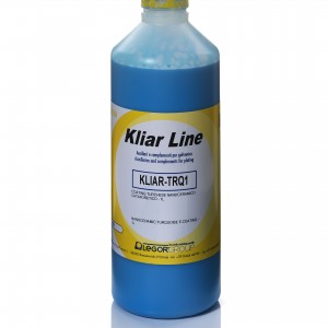 KLIAR-TRQ1