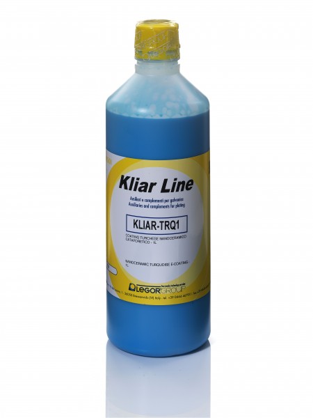 KLIAR-TRQ1