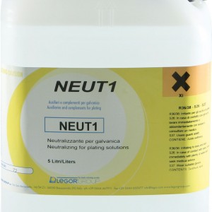 NEUT1_1