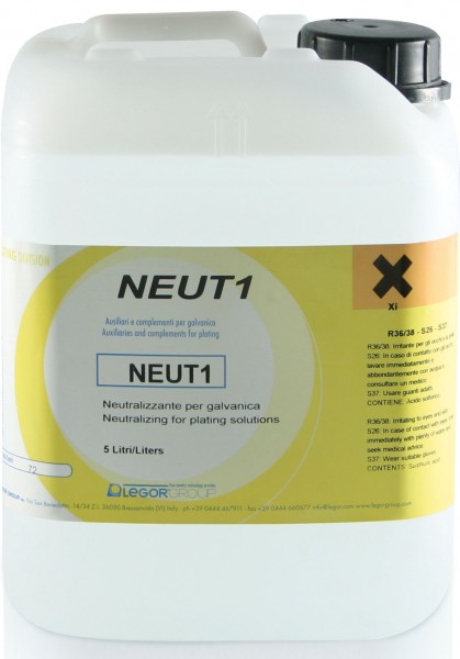 NEUT1_1