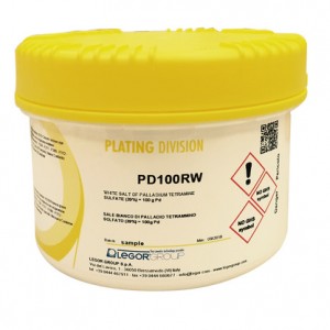 PD100RW
