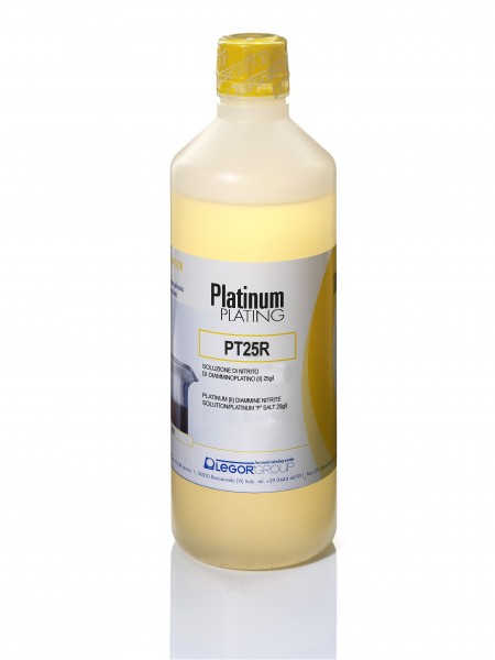 PT25R