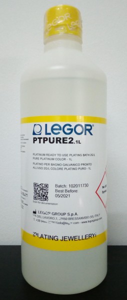 PTPURE2