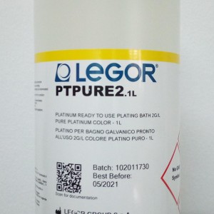 PTPURE2