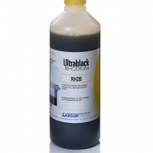 RH2B