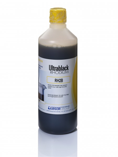 RH2B