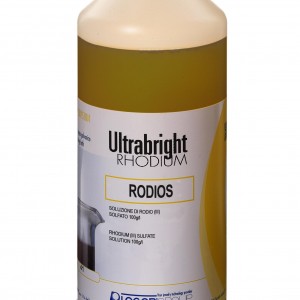 RODIOS