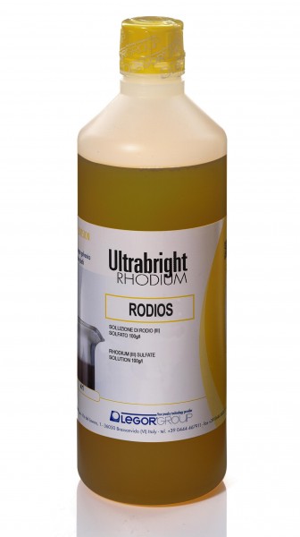RODIOS