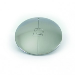 RU5GRAY Cor