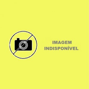 Sem Foto