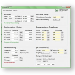 Software
