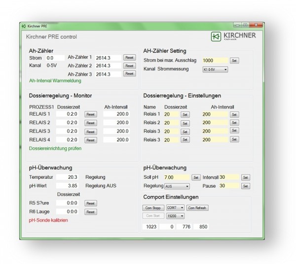 Software