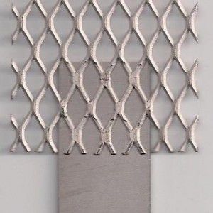 Ânodos Soldadura Electromecânica