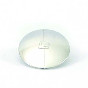 RH2XL Cor