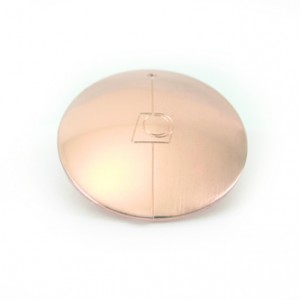 GT4PINK – Cor