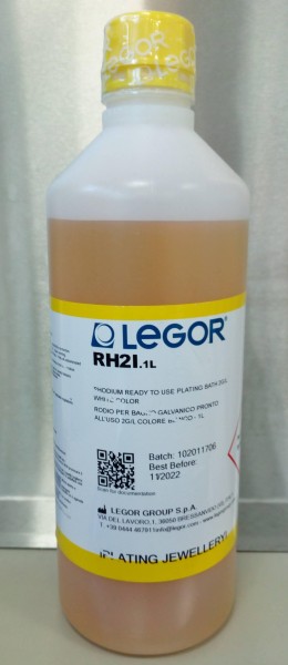 RH2I