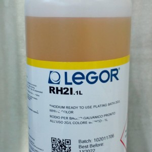 RH2I